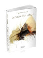 La voix de l'ange - Des pensées inspirantes pour méditer chaque jour