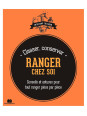 Classer, Conserver - Ranger chez Soi - Conseils et astuces pour tout ranger pièce par pièce
