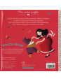 Mes contes puzzles - Blanche Neige - 5 puzzles de 9 pièces