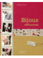 Bijoux détournés - Do it yourself