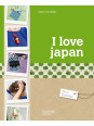 I love Japan - Do it yourself