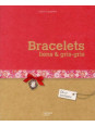 Bracelets, liens & gris-gris - c