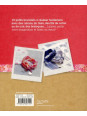 Bracelets, liens & gris-gris - c