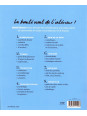Leçon de beauté - Make-up, fitness, cosméto, food
