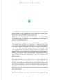 Spirituelle à ma façon - Communiquer avec l'invisible