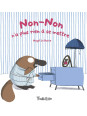 Non-Non n'a plus rien à se mettre - Numéro 2