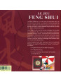 Le jeu Feng Shui