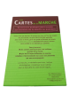 Les cartes de la marche - 50 exercices pratiques pour accéder aux bienfaits de la marche au quotidien