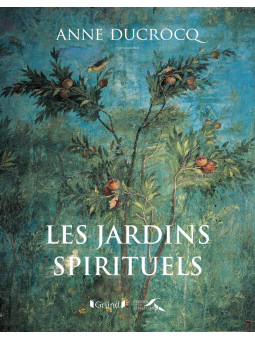 Jardins spirituels