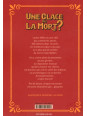 Une glace ou la mort ?