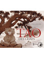 Le Tao des chats