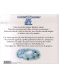 Guide du Bien-être pour Chats (et pour leurs maîtres)