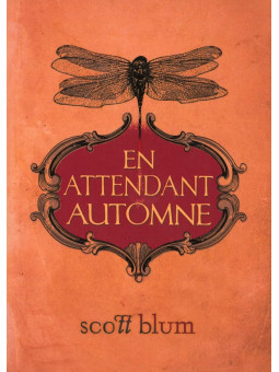 En attendant automne