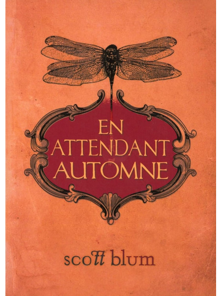 En attendant automne