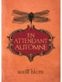 En attendant automne