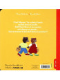 Petit Ours Brun et les œufs de Pâques