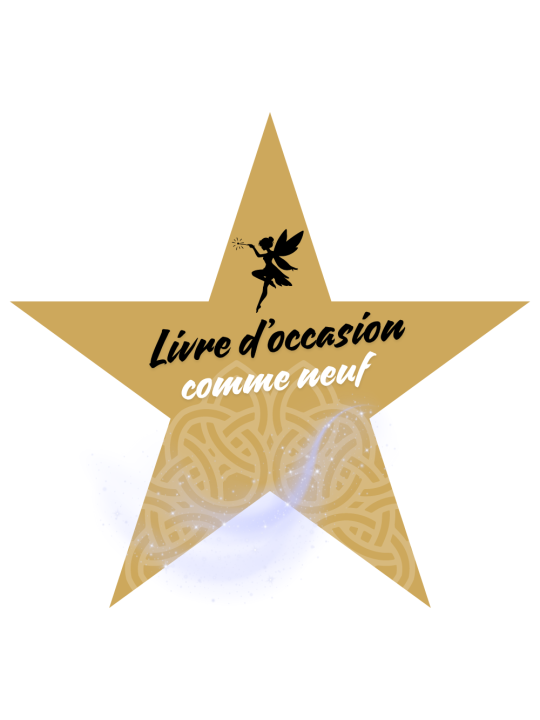 Les costumes du monde expliqués aux enfants