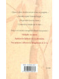Vaincre avec le sourire - 108 stratagèmes inspirés de la Chine antique pour se sortir des situations difficiles