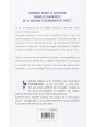 Alzheimer - Guide pratique pour une meilleure prise en charge