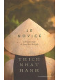 Le novice - L'histoire vraie de Quan Am Thi Kinh