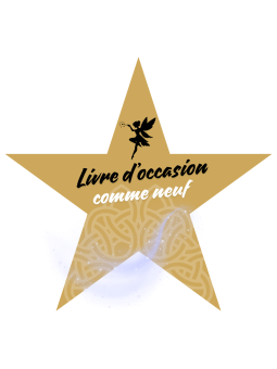 Comment manifester l'abondance avec la loi de l'attraction