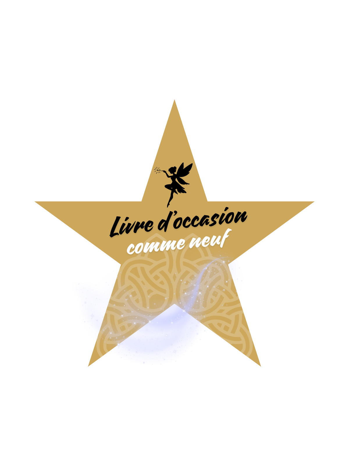 Les 3 secrets de l'univers - Des révélations qui vont changer votre vie