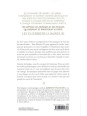 Le cœur du chamane - Histoires et pratiques du guerrier lumineux