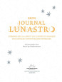 Mon journal Lun'Astro - Cheminez avec la lune et les 12 signes du zodiaque pour révéler votre puissance intérieure