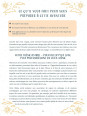 Mon journal Lun'Astro - Cheminez avec la lune et les 12 signes du zodiaque pour révéler votre puissance intérieure