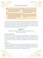Mon journal Lun'Astro - Cheminez avec la lune et les 12 signes du zodiaque pour révéler votre puissance intérieure