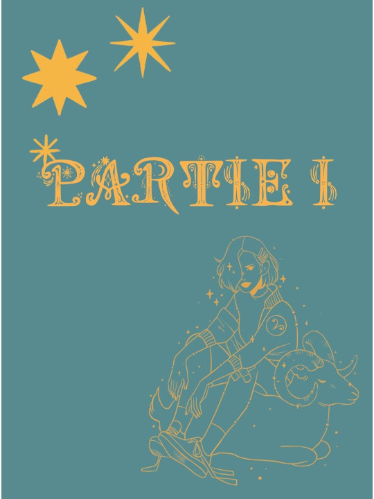 Mon journal Lun'Astro - Cheminez avec la lune et les 12 signes du zodiaque pour révéler votre puissance intérieure