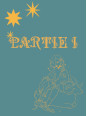 Mon journal Lun'Astro - Cheminez avec la lune et les 12 signes du zodiaque pour révéler votre puissance intérieure