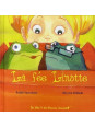 La fée Linotte