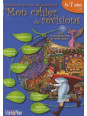 Mon cahier de révisions - 6/7 ans CP - Mystik-Boutique.fr, Librairie