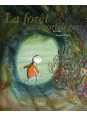 La forêt aux sortilèges - Mystik-Boutique.fr, Librairie Discount
