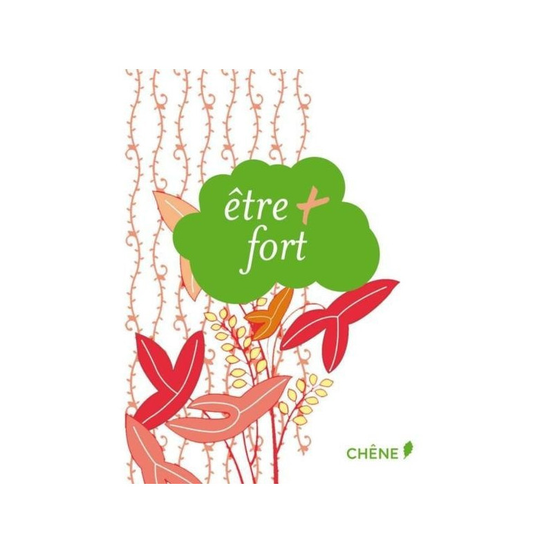 Etre + fort