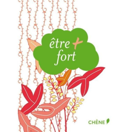 Etre + fort