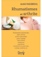 Rhumatismes et arthrite