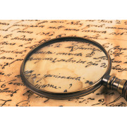 Recherche par : thèmes, chakras, signes, pierres et livres ésotériques – Mystik Boutique