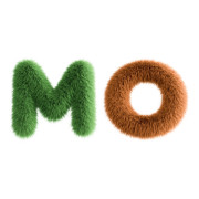 Pierres de M à O : malachite, œil de tigre, obsidienne et plus – Mystik Boutique