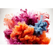 Couleurs et énergies : symbolique et vibrations des teintes – Mystik Boutique