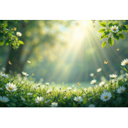 Pierres de naissance : correspondances des mois et énergies – Mystik Boutique