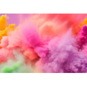 Multicolore – produits énergétiques & vibratoires – Mystik Boutique