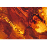 Ambre – parfum chaud, apaisant & enveloppant – Mystik Boutique
