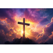 Croix du Christ & crucifix – foi, protection & spiritualité – Mystik Boutique