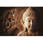Bouddha – symbole de paix, méditation & sagesse – Mystik Boutique